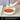 Braun No Touch 3 In 1 Thermometer For Adults Kids Babies Measures Forehead Liquid And Food Temps Professional Accuracy Color Coded Fever Guidance – Buy Braun No Touch 3 In 1 Thermometer For Adults Kids Babies Measures Forehead Liquid And Food Temps Professional Accuracy Color Coded Fever Guidance Online at Best Price, Premium Quality Product for Home, Office & Daily Use