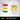 Braun No Touch 3 In 1 Thermometer For Adults Kids Babies Measures Forehead Liquid And Food Temps Professional Accuracy Color Coded Fever Guidance – Buy Braun No Touch 3 In 1 Thermometer For Adults Kids Babies Measures Forehead Liquid And Food Temps Professional Accuracy Color Coded Fever Guidance Online at Best Price, Premium Quality Product for Home, Office & Daily Use