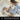 Braun No Touch 3 In 1 Thermometer For Adults Kids Babies Measures Forehead Liquid And Food Temps Professional Accuracy Color Coded Fever Guidance – Buy Braun No Touch 3 In 1 Thermometer For Adults Kids Babies Measures Forehead Liquid And Food Temps Professional Accuracy Color Coded Fever Guidance Online at Best Price, Premium Quality Product for Home, Office & Daily Use
