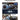 Ombar Dash Cam | Ombar Dash Cam 5G Wifi Gps 3 Channel Front And Rear Inside 2K 1080P 3 18 Lcd Screen 64Gb Card Included Dual Dash Camera For Cars 4K 2K 1080P Ir Night Vision Wdr G Sensor