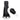 High End Espresso Distribution Tool | Wdt Matow 6 Prongs Coffee Needle Distribution Tool With Stand by Usa Warehouse – Buy High End Espresso Distribution Tool | Wdt Matow 6 Prongs Coffee Needle Distribution Tool With Stand Online at Best Price, Premium Quality Product for Home, Office & Daily Use