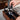 Wdt Espresso Distribution Tool Matow 6 Prongs Coffee Needle Distribution Tool With Stand Needle Espresso Distribution Stirrer 0 4Mm Thick Wires Anodized Aluminum Handle And Stand by  – Buy Wdt Espresso Distribution Tool Matow 6 Prongs Coffee Needle Distribution Tool With Stand Needle Espresso Distribution Stirrer 0 4Mm Thick Wires Anodized Aluminum Handle And Stand Online at Best Price, Premium Quality Product for Home, Office & Daily Use