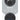 Anker Maggo Magnetic Charging Station Qi2 Certified 15W Ultra Fast Magsafe Wireless Charger For Iphone 15 14 13 8 In 1 Power Strip With 3 Ac And 4 Usb Desktop Charger For Macbook And More – Buy Anker Maggo Magnetic Charging Station Qi2 Certified 15W Ultra Fast Magsafe Wireless Charger For Iphone 15 14 13 8 In 1 Power Strip With 3 Ac And 4 Usb Desktop Charger For Macbook And More Online at Best Price, Premium Quality Product for Home, Office & Daily Use