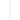 Samsung Official Stylus Spen for Samsung Galaxy Tab S9 S10 Series for Galaxy Tab S9, S9 , S9 Ultra, S10 , S10 Ultra - International Model - (Beige)