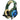 Gaming Headset For | Gaming Headset For Ps4 Ps5 Xbox One Ps4 Headset With 3D Surround Sound And Noise Isolating Mic