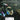 Gaming Headset For | Gaming Headset For Ps4 Ps5 Xbox One Ps4 Headset With 3D Surround Sound And Noise Isolating Mic