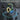 Gaming Headset For | Gaming Headset For Ps4 Ps5 Xbox One Ps4 Headset With 3D Surround Sound And Noise Isolating Mic