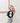 Compatible With Airpods Pro 2Nd Generation Case 2022 Cute Airpods Pro 2 Case Cartoon Kawaii Soft Silicone Protective Cover For Apple New Airpods Pro2 For Men Women Dust Ball – Buy Compatible With Airpods Pro 2Nd Generation Case 2022 Cute Airpods Pro 2 Case Cartoon Kawaii Soft Silicone Protective Cover For Apple New Airpods Pro2 For Men Women Dust Ball Online at Best Price, Premium Quality Product for Home, Office & Daily Use
