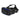 Xiaokeis Virtual Reality VR Headset 3D Glasses, VR Headset Support 4.7-7 Inch Version Virtual Reality Glasses Stereo Headphones 3D Glasses, VR Glasses for TV, Movies, Video Games(Black)