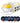 Bible Glorilight | Glorilight Hd Projector Night Light Starter Set | Project Bible Verses On Walls Or Ceilings With 6 Interchangeable Discs For Kids' Bible Education – Buy Bible Glorilight | Glorilight Hd Projector Night Light Starter Set | Project Bible Verses On Walls Or Ceilings With 6 Interchangeable Discs For Kids' Bible Education Online at Best Price, Premium Quality Product for Home, Office & Daily Use