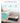 Anker 321 Power Strip With 20W Usb C 3 Outlets And Usb C Charging For Iphone 15 14 Series 5 Ft Thin Cord And Flat Plug Power Delivery For Dorms Home Office Cruise Travel Tuv Listed by  – Buy Anker 321 Power Strip With 20W Usb C 3 Outlets And Usb C Charging For Iphone 15 14 Series 5 Ft Thin Cord And Flat Plug Power Delivery For Dorms Home Office Cruise Travel Tuv Listed Online at Best Price, Premium Quality Product for Home, Office & Daily Use