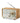 Radio Yowguif | Yowguif Am Fm Radio Classic Retro Wood Table Radio Bluetooth Speakers | Premium Quality Sound – Buy Radio Yowguif | Yowguif Am Fm Radio Classic Retro Wood Table Radio Bluetooth Speakers | Premium Quality Sound Online at Best Price, Premium Quality Product for Home, Office & Daily Use