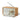 YOWGUIF AM FM Radio Classic Retro Wood Table Radio Bluetooth Speakers Radios Plug-in Wall with Rotary Knob Great for Home, Office