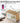Yowguif Am Fm Radio Classic Retro Wood Table Radio Bluetooth Speakers Radios Plug In Wall With Rotary Knob Great For Home Office – Buy Yowguif Am Fm Radio Classic Retro Wood Table Radio Bluetooth Speakers Radios Plug In Wall With Rotary Knob Great For Home Office Online at Best Price, Premium Quality Product for Home, Office & Daily Use