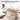 YOWGUIF AM FM Radio Classic Retro Wood Table Radio Bluetooth Speakers Radios Plug-in Wall with Rotary Knob Great for Home, Office