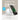 Anker Maggo Magnetic Charging Station Qi2 Certified 15W Ultra Fast Magsafe Wireless Charger For Iphone 15 14 13 8 In 1 Power Strip With 3 Ac And 4 Usb Desktop Charger For Macbook And More White by  – Buy Anker Maggo Magnetic Charging Station Qi2 Certified 15W Ultra Fast Magsafe Wireless Charger For Iphone 15 14 13 8 In 1 Power Strip With 3 Ac And 4 Usb Desktop Charger For Macbook And More White Online at Best Price, Premium Quality Product for Home, Office & Daily Use