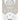 Anker Maggo Magnetic Charging Station Qi2 Certified 15W Ultra Fast Magsafe Wireless Charger For Iphone 15 14 13 8 In 1 Power Strip With 3 Ac And 4 Usb Desktop Charger For Macbook And More White by  – Buy Anker Maggo Magnetic Charging Station Qi2 Certified 15W Ultra Fast Magsafe Wireless Charger For Iphone 15 14 13 8 In 1 Power Strip With 3 Ac And 4 Usb Desktop Charger For Macbook And More White Online at Best Price, Premium Quality Product for Home, Office & Daily Use