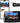 70Mai A810 4K Dash Cam | Front And Rear Dual Dash Camera For Cars With Starvis 2 Hdr Night Vision | Advanced Driving Safety – Buy 70Mai A810 4K Dash Cam | Front And Rear Dual Dash Camera For Cars With Starvis 2 Hdr Night Vision | Advanced Driving Safety Online at Best Price, Premium Quality Product for Home, Office & Daily Use