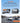 70Mai A810 4K Dash Cam Front And Rear Dual Dash Camera For Cars With Starvis 2 Hdr Night Vision 4G Lte Support Adas Built In Gps Wifi 24 7 Parking Mode Ai Motion Detection Time Lapse – Buy 70Mai A810 4K Dash Cam Front And Rear Dual Dash Camera For Cars With Starvis 2 Hdr Night Vision 4G Lte Support Adas Built In Gps Wifi 24 7 Parking Mode Ai Motion Detection Time Lapse Online at Best Price, Premium Quality Product for Home, Office & Daily Use