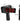 Baseball Radar Guns | Baseball Radar Guns Speed Sensors Baseball Speed Training Equipment With Led Lcd Larger Display Handheld Or Hand Free Speed Radar Gun For All Baseball Players With Tripod