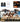 Triggers Gaming | Progameplays Phone Triggers | High Performance Gaming Triggers For Mobile Devices by Usa Warehouse – Buy Triggers Gaming | Progameplays Phone Triggers | High Performance Gaming Triggers For Mobile Devices Online at Best Price, Premium Quality Product for Home, Office & Daily Use