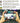 Progameplays Phone Triggers For Gaming Mobile Triggers For Pubg Mobile Iphone Android L1 R1 Gaming Triggers For Phones Zero Lag Fast Aim No Screen Blocking Codm Controller Shooter 2 Buttons by  – Buy Progameplays Phone Triggers For Gaming Mobile Triggers For Pubg Mobile Iphone Android L1 R1 Gaming Triggers For Phones Zero Lag Fast Aim No Screen Blocking Codm Controller Shooter 2 Buttons Online at Best Price, Premium Quality Product for Home, Office & Daily Use