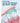 Rtauys M5 Sonic Electric Toothbrush For Adults And Kids Rechargeable Electric Toothbrush Kids Ages 12 And Adults With 8 Brush Heads Travel Case 120 Days Battery Life Pink by  – Buy Rtauys M5 Sonic Electric Toothbrush For Adults And Kids Rechargeable Electric Toothbrush Kids Ages 12 And Adults With 8 Brush Heads Travel Case 120 Days Battery Life Pink Online at Best Price, Premium Quality Product for Home, Office & Daily Use