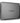 Crucial X9 Pro | Crucial X9 Pro 1Tb Portable Ssd Up To 1050Mb S Sustained Reads Water And Dust Resistant Storage For Photographers And Creators With Mylio Photos Offer Usb 3 2 External Solid State Drive