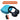 LTGEM EVA Hard Case for JBL Live 770NC 660NC 650BT 460NC 670NC 400BT 500BT and JBL Tune 770NC 710BT 720BT 760NC 700BT 750BT 510BT 660NC 520BT 500 Tour One E45BT Bluetooth Wireless Headphone(Sky Blue)