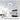 3 Pack Combination | 3 Pack Combination Photoelectric Smoke And Carbon Monoxide Alarm Detector With Digital Display Battery Operated Smoke Carbon Monoxide Alarm
