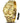 Watch Men | Olevs Luxury Gold Mens Watch With Day And Date | Waterproof Gold Stainless Steel – Buy Watch Men | Olevs Luxury Gold Mens Watch With Day And Date | Waterproof Gold Stainless Steel Online at Best Price, Premium Quality Product for Home, Office & Daily Use