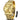 Watch Men | Olevs Luxury Gold Mens Watch With Day And Date | Waterproof Gold Stainless Steel – Buy Watch Men | Olevs Luxury Gold Mens Watch With Day And Date | Waterproof Gold Stainless Steel Online at Best Price, Premium Quality Product for Home, Office & Daily Use
