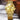 Olevs Watch For Men Luxury Gold Mens Watch With Day And Date Waterproof Gold Stainless Steel Men S Watch Diamond Roman Numerals Dress Men S Wrist Watches Analog Quartz Watch Men Reloj De Hombre – Buy Olevs Watch For Men Luxury Gold Mens Watch With Day And Date Waterproof Gold Stainless Steel Men S Watch Diamond Roman Numerals Dress Men S Wrist Watches Analog Quartz Watch Men Reloj De Hombre Online at Best Price, Premium Quality Product for Home, Office & Daily Use