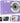 Digital Camera For | Digital Camera For Teens Fhd 4K 44Mp Digital Camera Purple With 64Gb Sd Card 16X Digital Zoom Cameras For Photography Compact Point And Shoot Camera For Teen Boys Girls Kids Camera Digital Purple