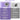 Digital Camera For | Digital Camera For Teens Fhd 4K 44Mp Digital Camera Purple With 64Gb Sd Card 16X Digital Zoom Cameras For Photography Compact Point And Shoot Camera For Teen Boys Girls Kids Camera Digital Purple