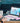 Zzb 2 In 1 Tablet With Keyboard Case Mouse Stylus Pen 10 Inch Tablet Android 14 0 Tablets Pc Set 8Gb Ram 64Gb Rom Tableta Computer 10 1 Ips Screen 2Mp 8Mp Dual Camera Wifi Bt Tab Pink Girls – Buy Zzb 2 In 1 Tablet With Keyboard Case Mouse Stylus Pen 10 Inch Tablet Android 14 0 Tablets Pc Set 8Gb Ram 64Gb Rom Tableta Computer 10 1 Ips Screen 2Mp 8Mp Dual Camera Wifi Bt Tab Pink Girls Online at Best Price, Premium Quality Product for Home, Office & Daily Use
