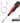 Screwdriver | Oria Electric Rechargeable Cordless Screwdriver Set | Premium Small Repair Tool Kit With Led Light – Buy Screwdriver | Oria Electric Rechargeable Cordless Screwdriver Set | Premium Small Repair Tool Kit With Led Light Online at Best Price, Premium Quality Product for Home, Office & Daily Use