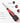 Oria Electric Screwdriver Set Rechargeable Cordless Screwdriver Power Screwdriver Small Repair Tool Kit With Led Light 1 4 Bit Holder For Phones Glasses Camera Laptop – Buy Oria Electric Screwdriver Set Rechargeable Cordless Screwdriver Power Screwdriver Small Repair Tool Kit With Led Light 1 4 Bit Holder For Phones Glasses Camera Laptop Online at Best Price, Premium Quality Product for Home, Office & Daily Use