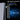 Networking Hub 2Pack | Networking Hub 2Pack Fidioto 4 Port Usb Adapter 1 3 0 Hub 3 2 0 Hub Usb Hub For Laptop Imac Pro Macbook Air Mac Mini Pro Surface Pro Notebook Pc Usb Flash Drives And Mobile Hdd Etc