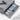 Networking Hub 2Pack | Networking Hub 2Pack Fidioto 4 Port Usb Adapter 1 3 0 Hub 3 2 0 Hub Usb Hub For Laptop Imac Pro Macbook Air Mac Mini Pro Surface Pro Notebook Pc Usb Flash Drives And Mobile Hdd Etc