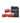 Lexar Series | Lexar E Series 128Gb Micro Sd Card 3 Pack | High Speed Uhs I Flash Memory Card With Adapter – Buy Lexar Series | Lexar E Series 128Gb Micro Sd Card 3 Pack | High Speed Uhs I Flash Memory Card With Adapter Online at Best Price, Premium Quality Product for Home, Office & Daily Use