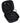OpenFit co2CREA Hard Case Replacement | SHOKZ New OpenFit 2, OpenFit Air, OpenFit Open-Ear True Wireless Bluetooth Headphones with Microphone Black | Premium Protection by Deliverable in 10+Business Days - Co2Crea Hard Case Replacement For | Buy Online
