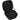 co2CREA Hard Case Replacement for SHOKZ New OpenFit 2 OpenFit Air OpenFit Open-Ear True Wireless Bluetooth Headphones with Microphone, Black