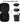 Co2Crea Hard Case Replacement For Shokz New Openfit 2 Openfit Air Openfit Open Ear True Wireless Bluetooth Headphones With Microphone Black - Co2Crea Hard Case Replacement For | Buy Online