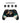 Xbox Controller | Playvital Dragon Vision Custom Vinyl Skins | Premium Protective Decals For Xbox Series X Console Controller – Buy Xbox Controller | Playvital Dragon Vision Custom Vinyl Skins | Premium Protective Decals For Xbox Series X Console Controller Online at Best Price, Premium Quality Product for Home, Office & Daily Use