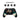 PlayVital Dragon Vision Custom Vinyl Skins for Xbox Core Wireless Controller, Wrap Decal Cover Stickers for Xbox Series X Console Controller