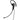 Headset With Mic | Headset With Mic Noise Cancelling Single Ear Hook Type Headset For Call Center Wire Headphone Computer Ear Hook Earpiece Support Volume Adjustment 3 5Mm