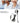 Headset With Mic | Headset With Mic Noise Cancelling Single Ear Hook Type Headset For Call Center Wire Headphone Computer Ear Hook Earpiece Support Volume Adjustment 3 5Mm