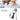 Headset With Mic | Headset With Mic Noise Cancelling Single Ear Hook Type Headset For Call Center Wire Headphone Computer Ear Hook Earpiece Support Volume Adjustment 3 5Mm