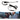 Headset With Mic | Headset With Mic Noise Cancelling Single Ear Hook Type Headset For Call Center Wire Headphone Computer Ear Hook Earpiece Support Volume Adjustment 3 5Mm